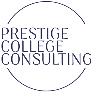 Prestige College Consulting